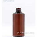 10ml 100ml pp plasti perfume shampoo garrafa de fabricação